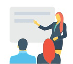 Логопед дефектолог Оксана Захаренко Полоцк Новополоцк