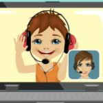 Логопед дефектолог Оксана Захаренко Полоцк Новополоцк