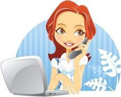 Логопед дефектолог Оксана Захаренко Полоцк Новополоцк