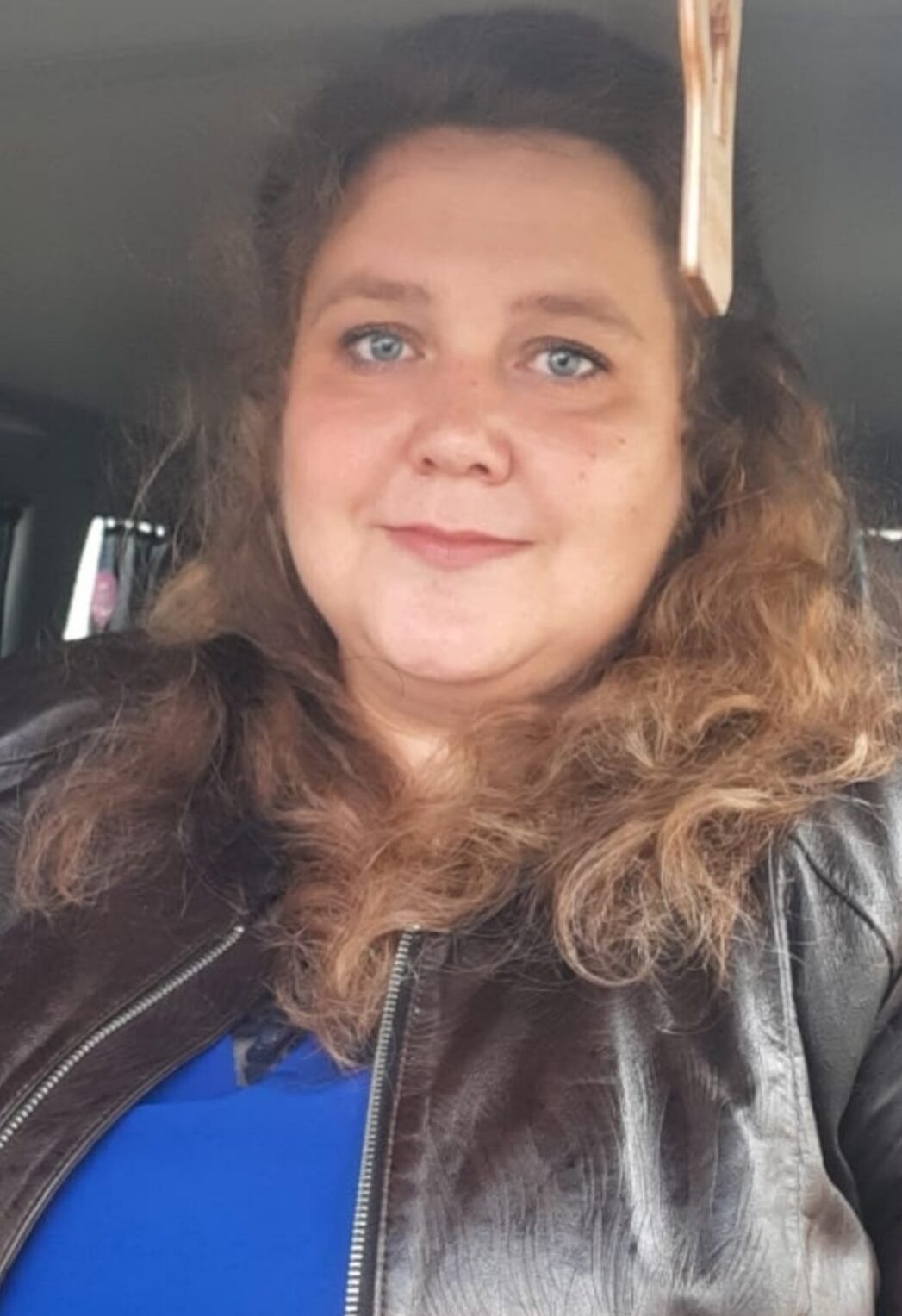 Логопед дефектолог Оксана Захаренко Полоцк Новополоцк