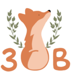 Логопед дефектолог Оксана Захаренко Полоцк Новополоцк