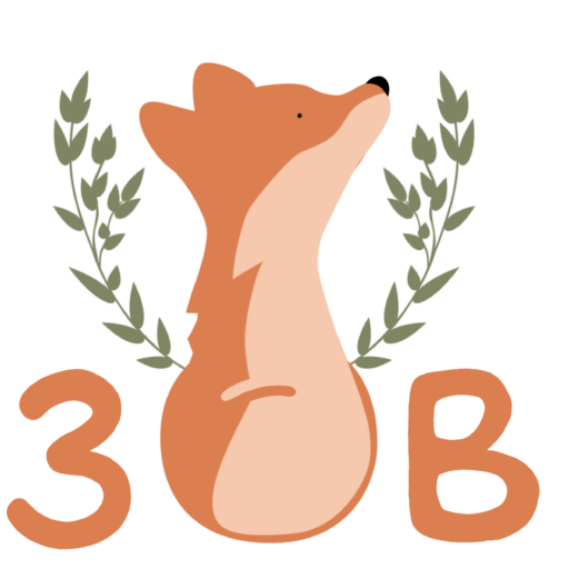 Логопед дефектолог Оксана Захаренко Полоцк Новополоцк